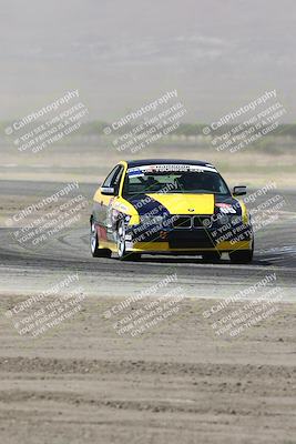media/Jun-08-2024-Nasa (Sat) [[ae7d72cb3c]]/Race Group C and D/Qualifying (Cotton Corners)/